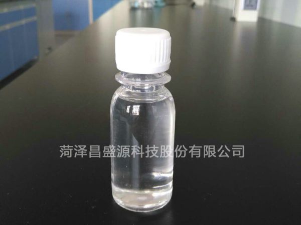 Hydroxyethyl methacrylate (HEMA)